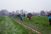 DSC00360 DSC00360